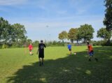 Training S.K.N.W.K. 3 van zaterdag 16 september 2023 (24/67)